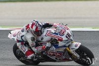 04 sbk_wsbk_r1 359 sun jun22_misano